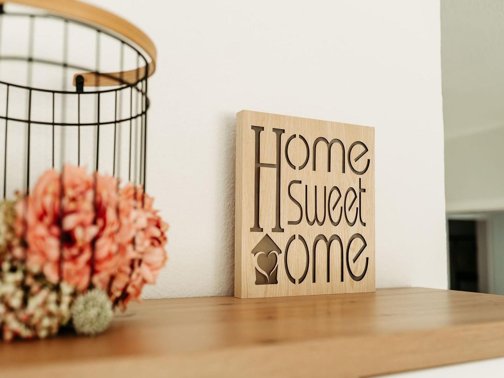 Home Am See - Ferienwohnung Möhnesee Extérieur photo